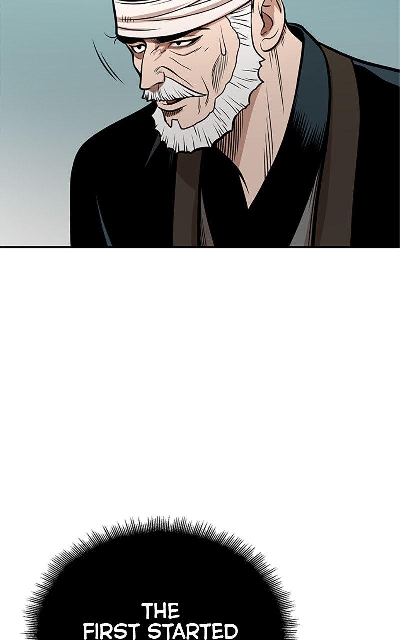 The Demon Faction's Return Chap 57 - Next Chap 58