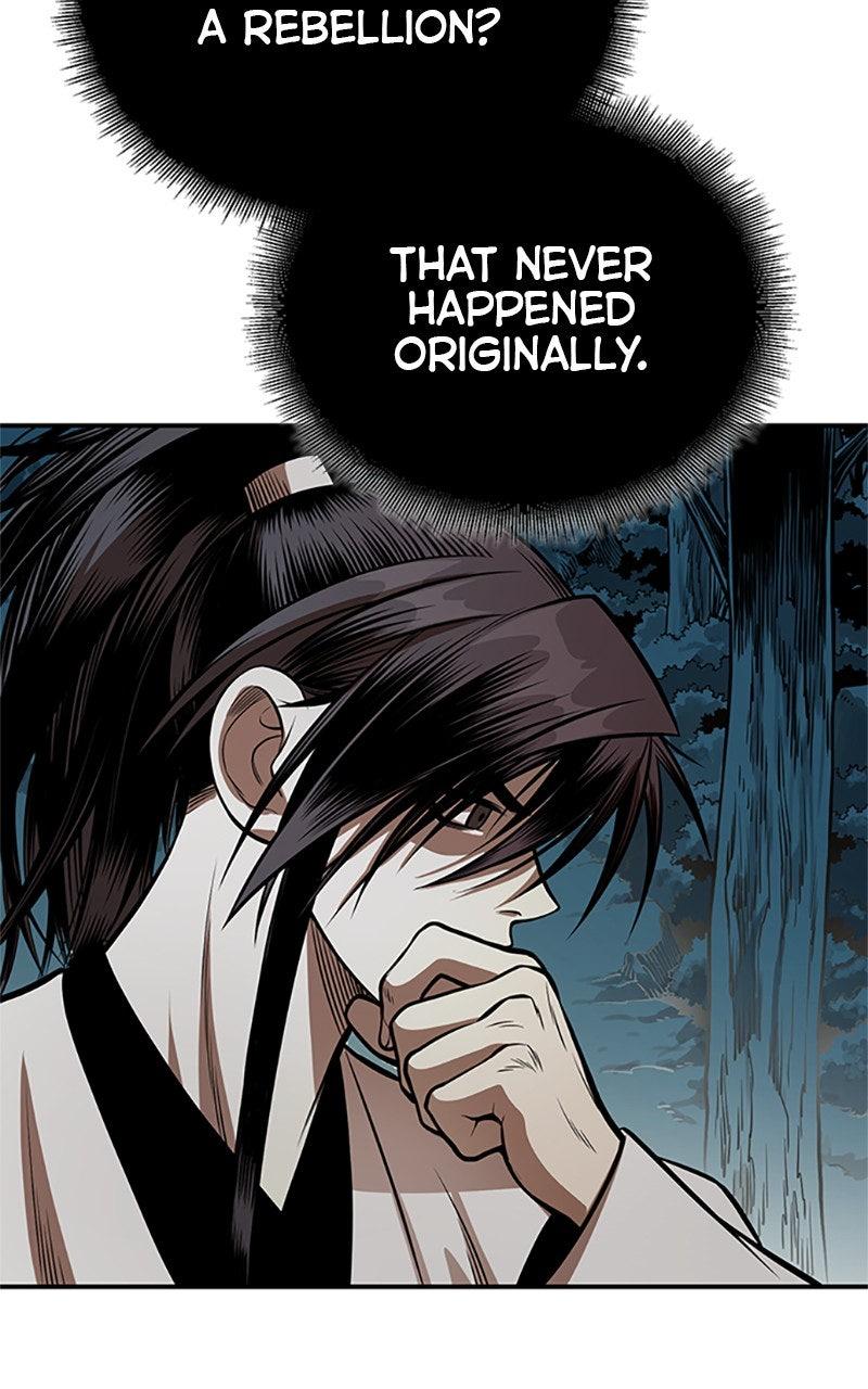 The Demon Faction's Return Chap 57 - Next Chap 58