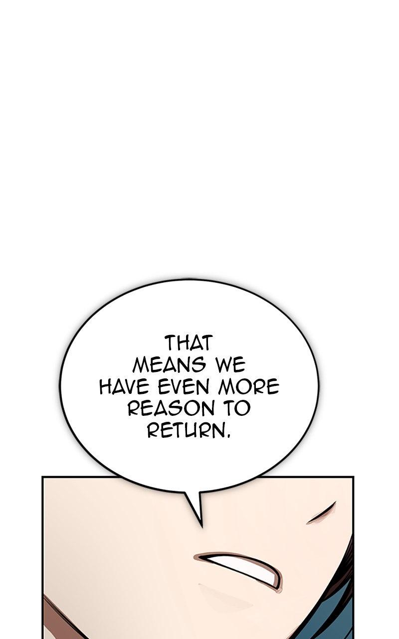 The Demon Faction's Return Chap 57 - Next Chap 58