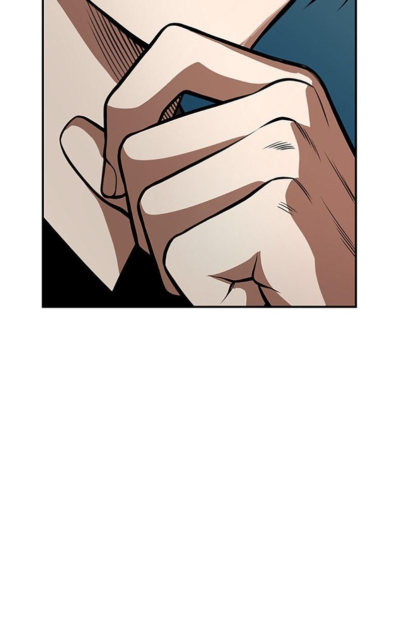 The Demon Faction's Return Chap 57 - Next Chap 58