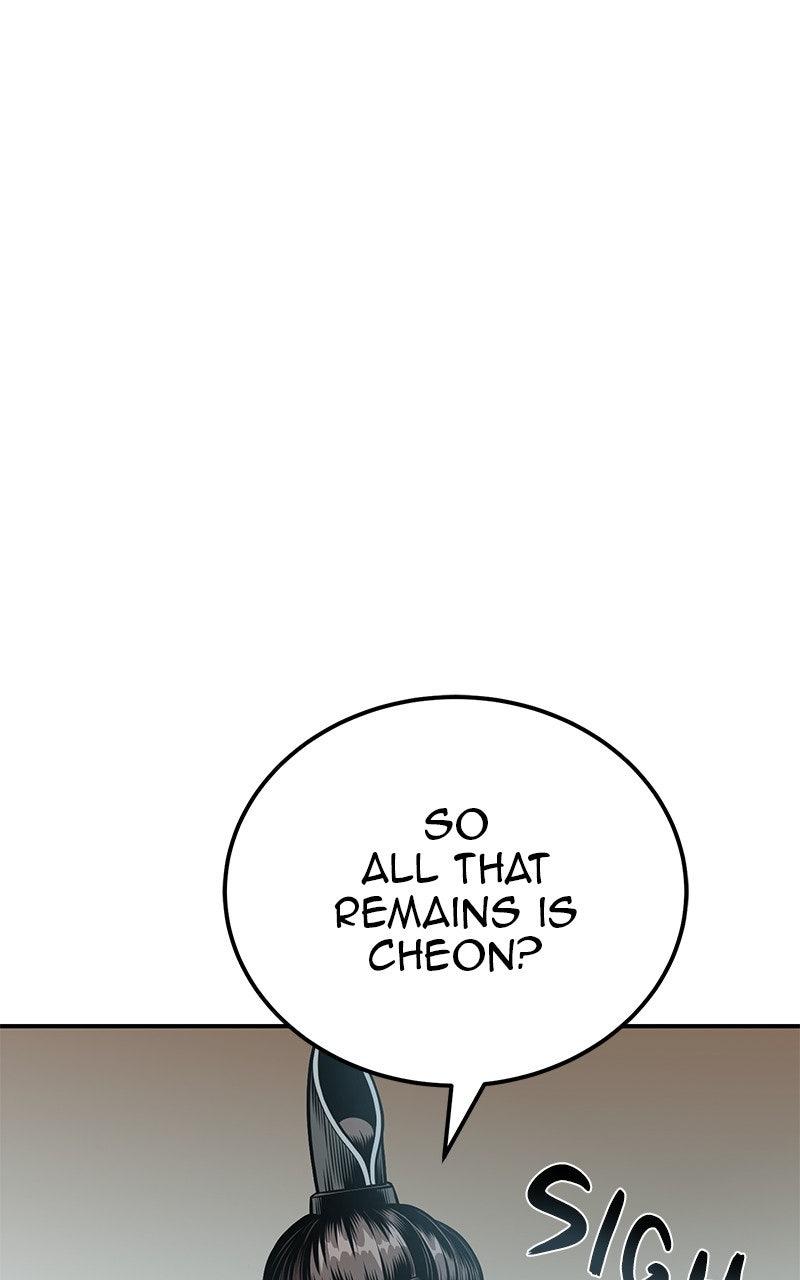 The Demon Faction's Return Chap 54 - Next Chap 55