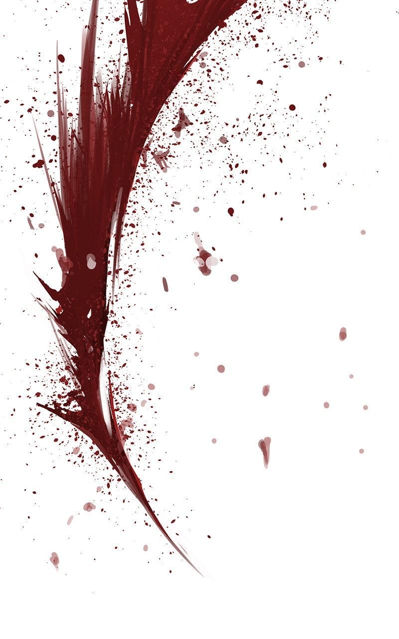 The Demon Faction's Return Chap 54 - Next Chap 55