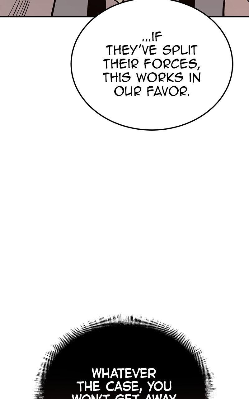 The Demon Faction's Return Chap 54 - Next Chap 55