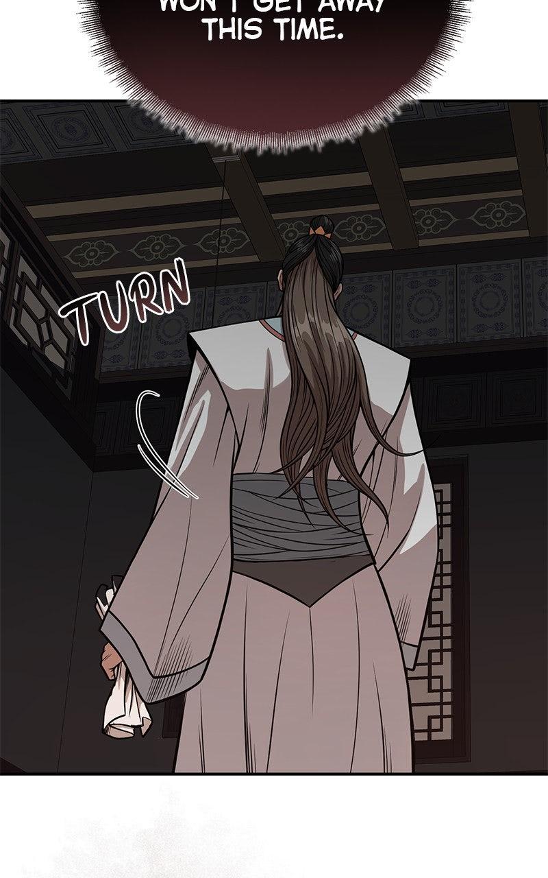 The Demon Faction's Return Chap 54 - Next Chap 55
