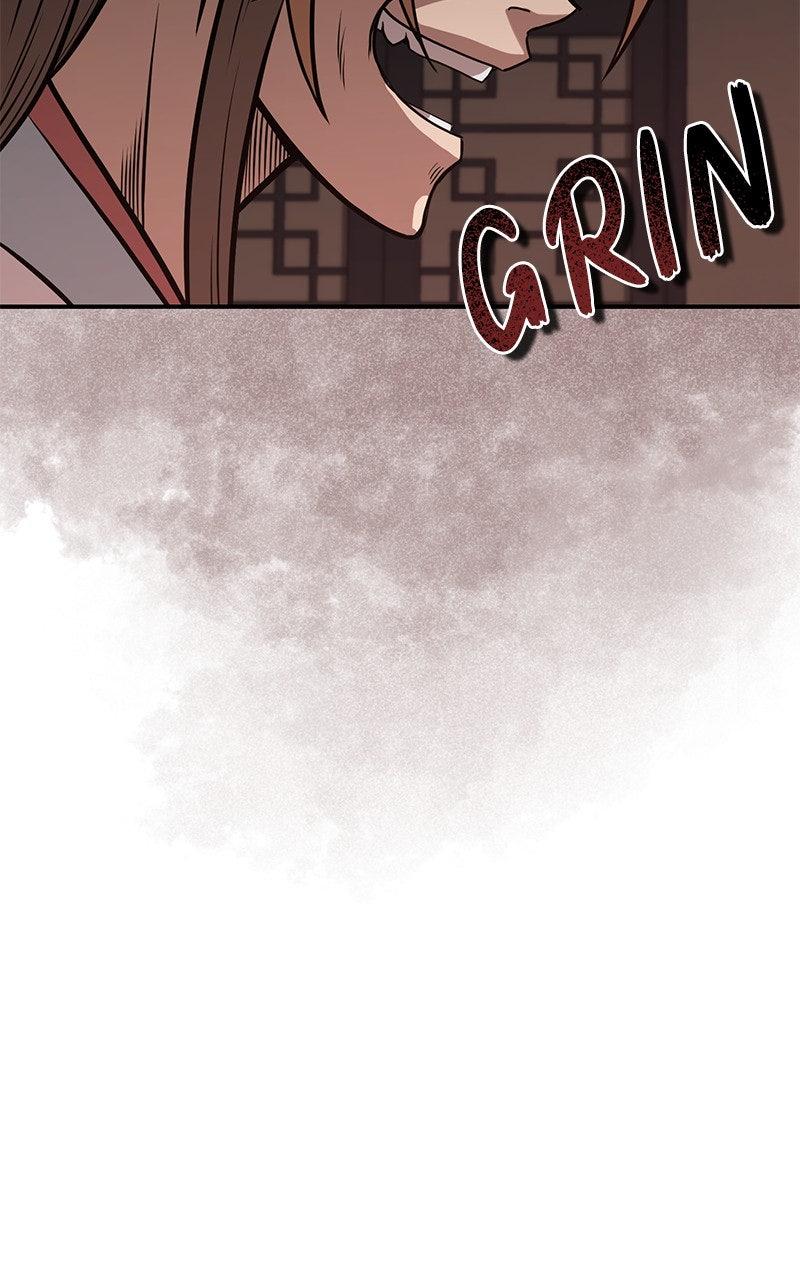 The Demon Faction's Return Chap 54 - Next Chap 55