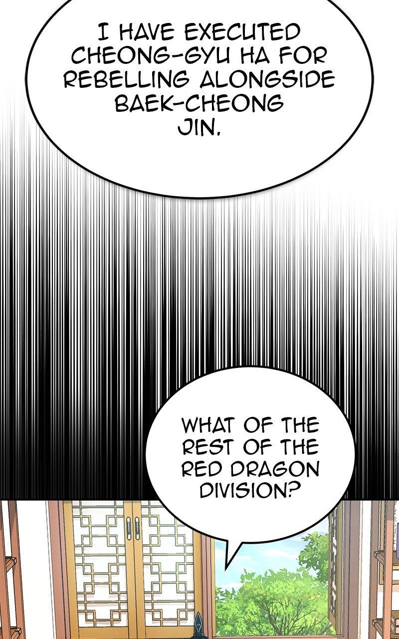 The Demon Faction's Return Chap 54 - Next Chap 55