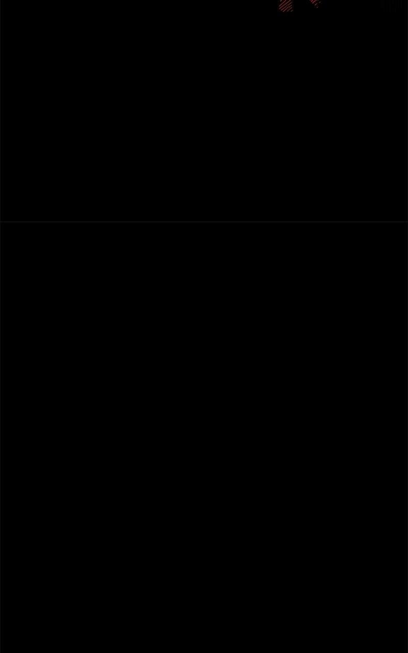 The Demon Faction's Return Chap 54 - Next Chap 55