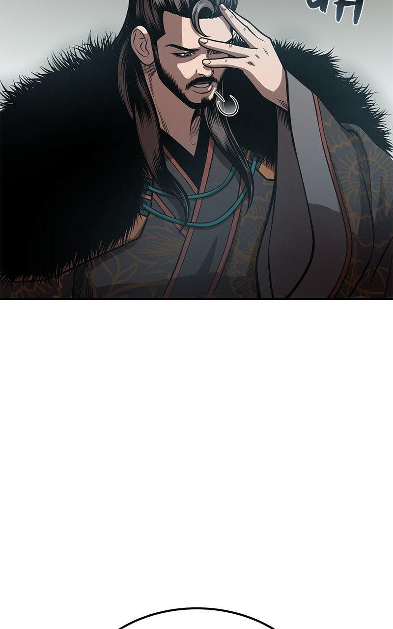 The Demon Faction's Return Chap 54 - Next Chap 55