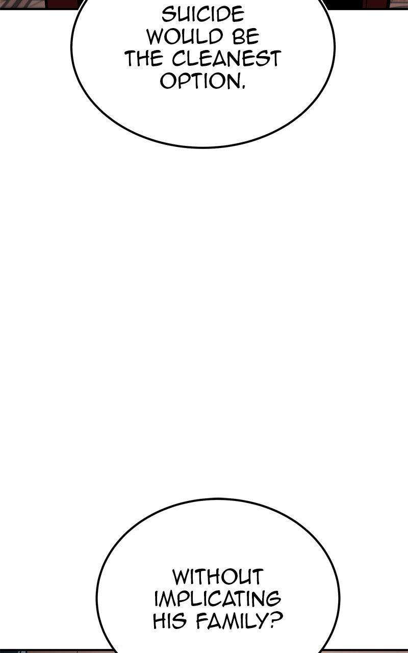 The Demon Faction's Return Chap 54 - Next Chap 55