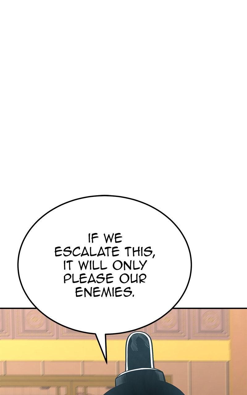 The Demon Faction's Return Chap 54 - Next Chap 55