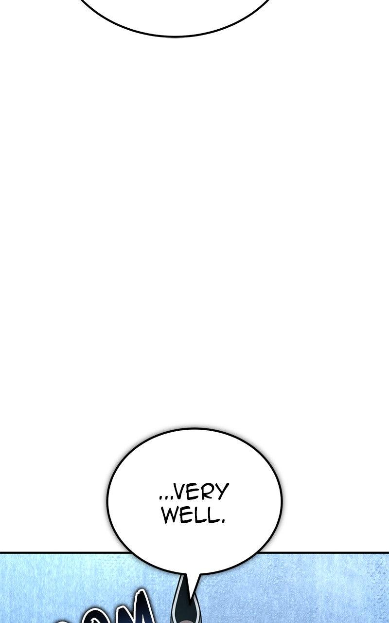 The Demon Faction's Return Chap 54 - Next Chap 55