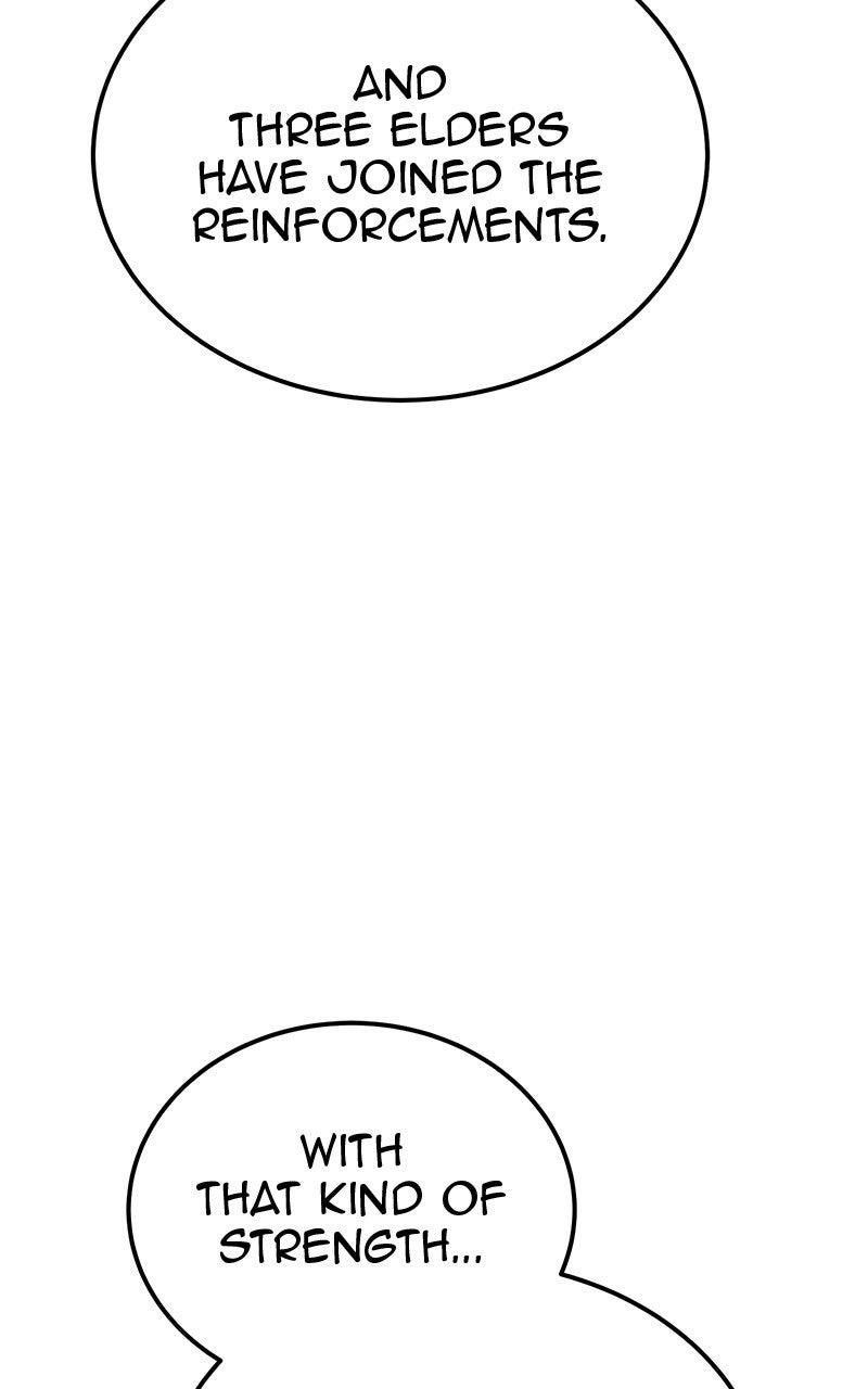 The Demon Faction's Return Chap 54 - Next Chap 55