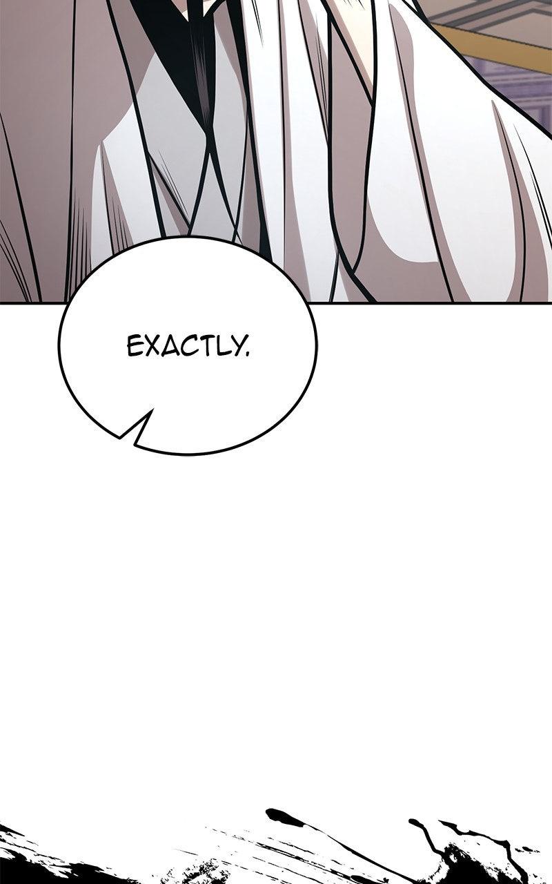 The Demon Faction's Return Chap 54 - Next Chap 55