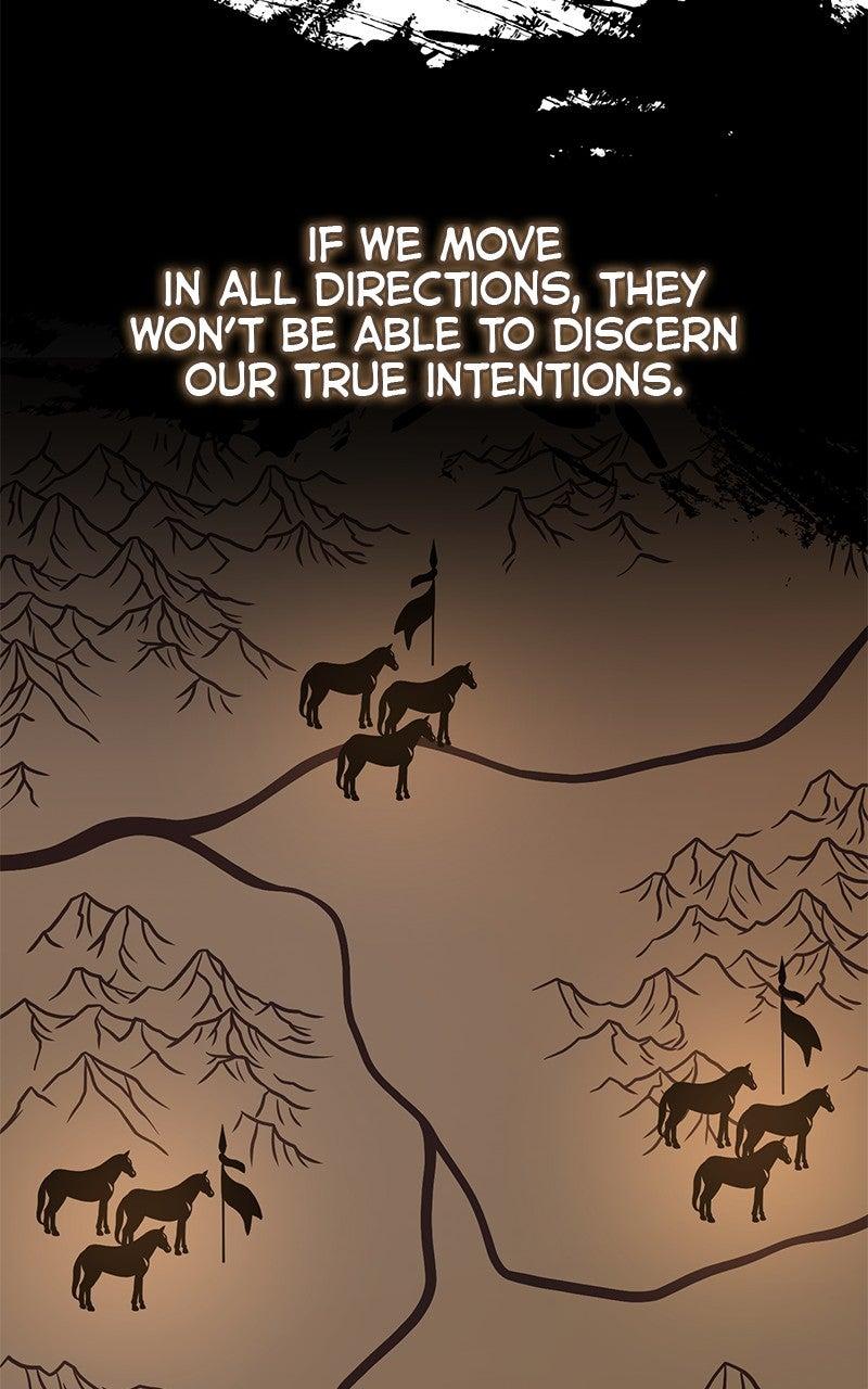 The Demon Faction's Return Chap 54 - Next Chap 55