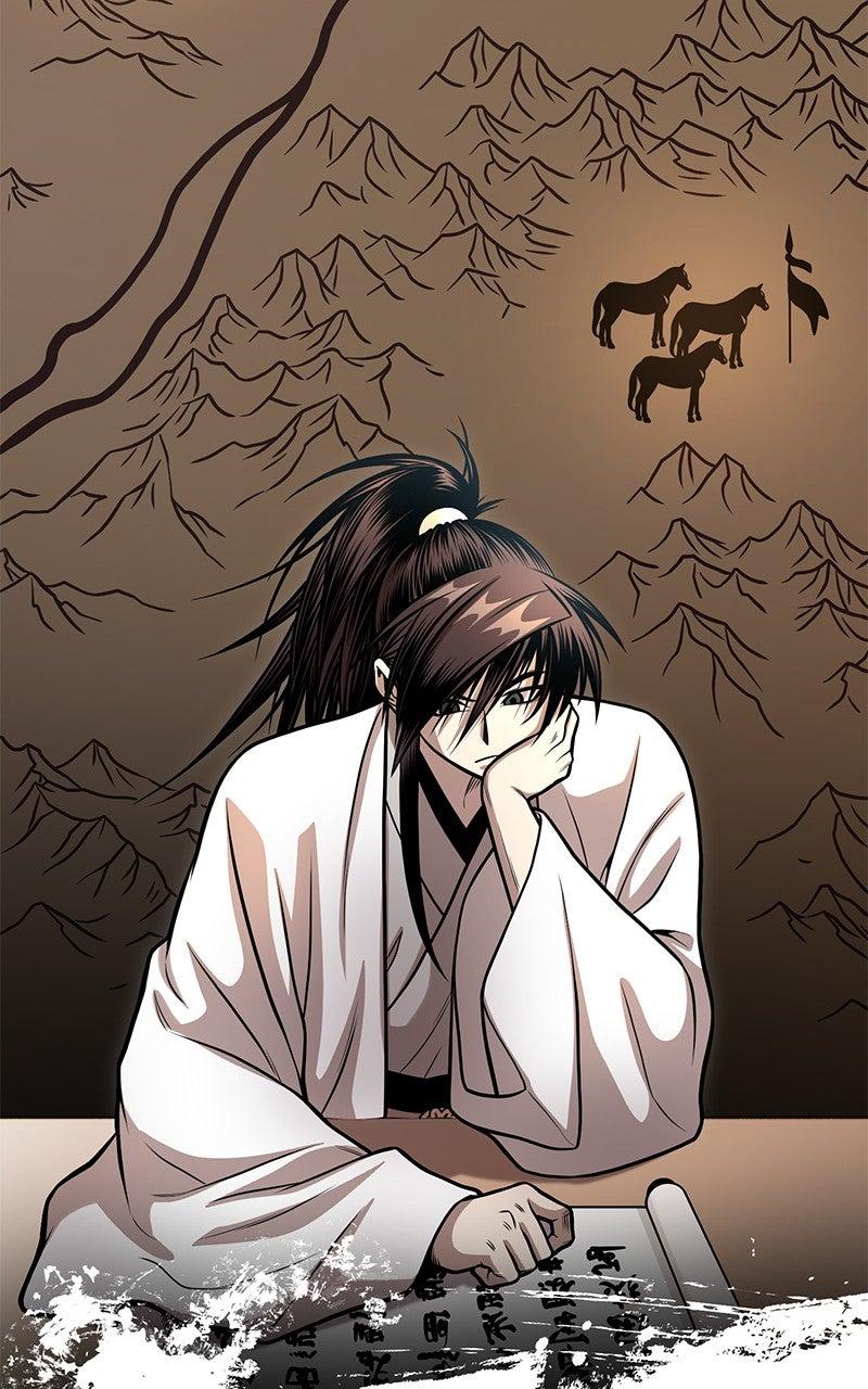 The Demon Faction's Return Chap 54 - Next Chap 55