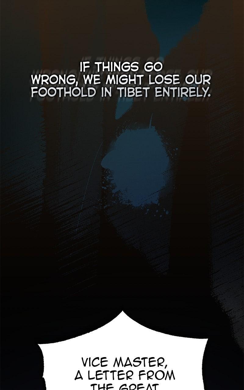 The Demon Faction's Return Chap 54 - Next Chap 55