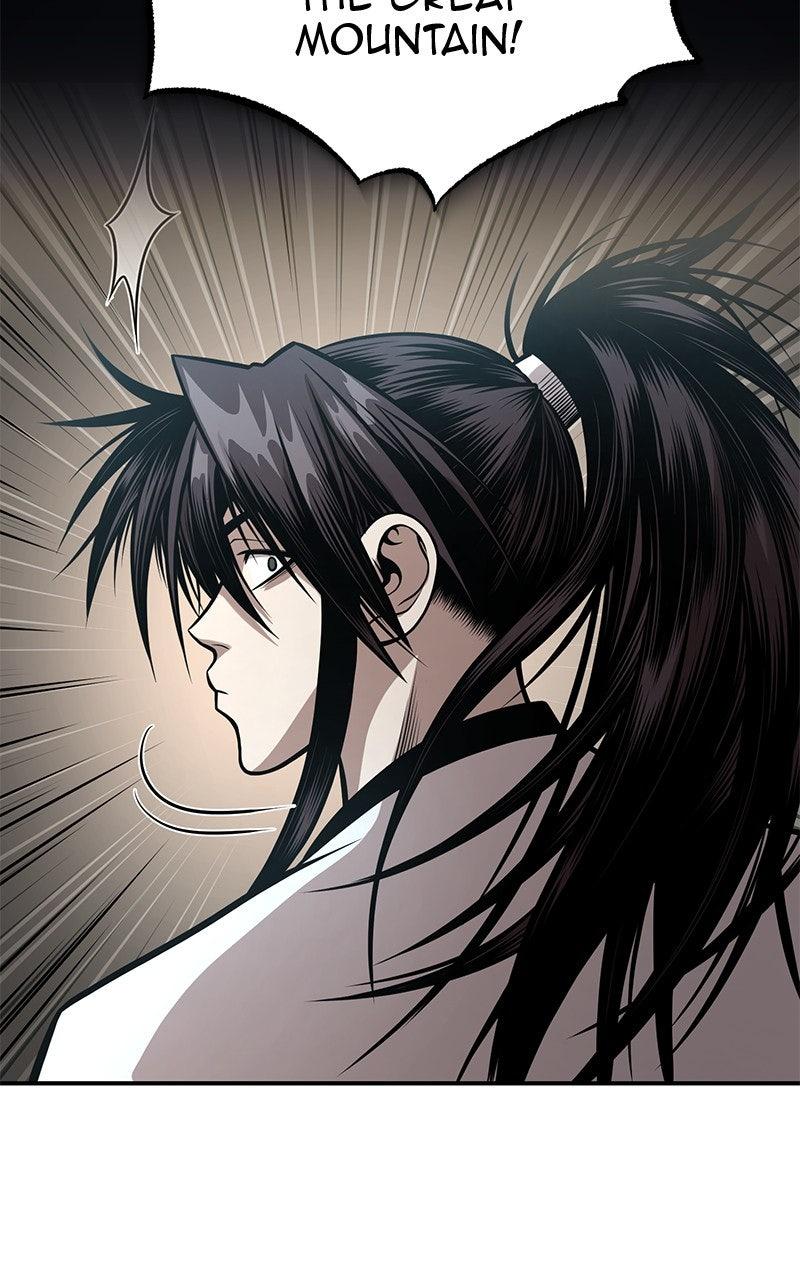 The Demon Faction's Return Chap 54 - Next Chap 55