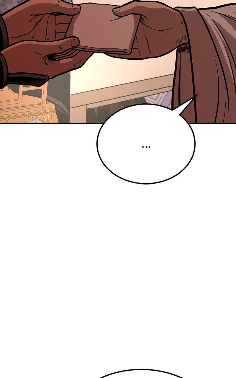 The Demon Faction's Return Chap 54 - Next Chap 55