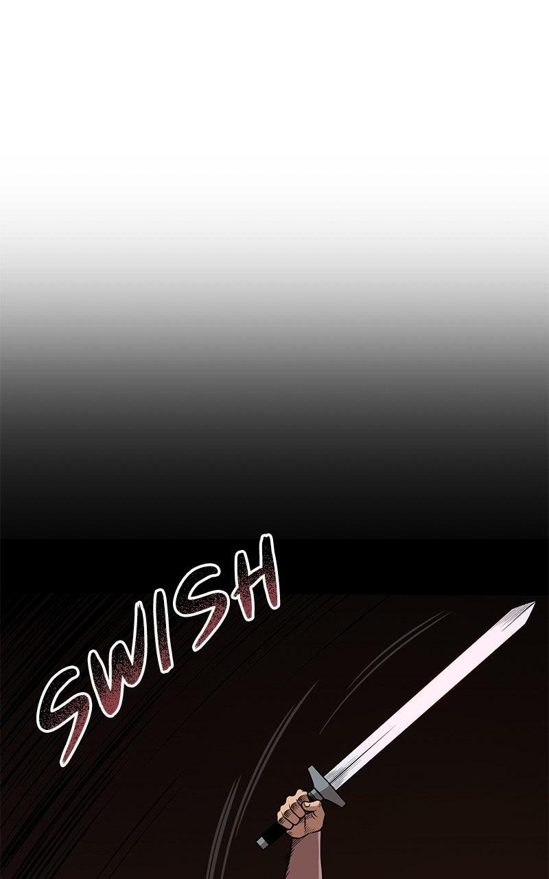 The Demon Faction's Return Chap 54 - Next Chap 55