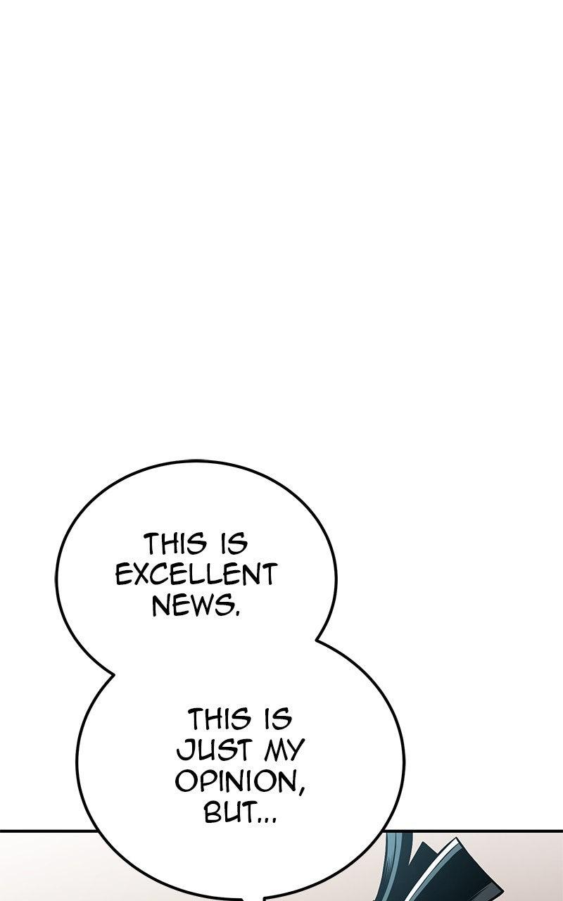 The Demon Faction's Return Chap 54 - Next Chap 55