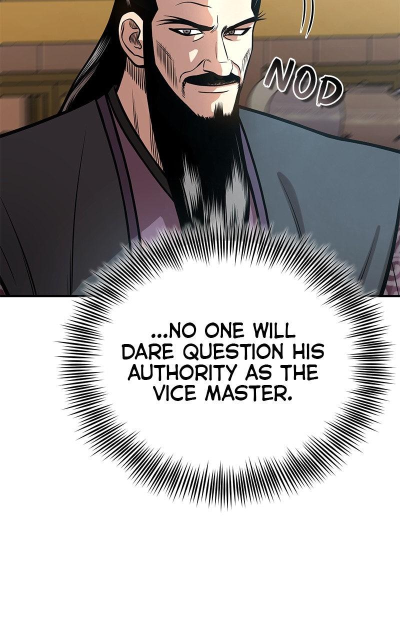 The Demon Faction's Return Chap 54 - Next Chap 55