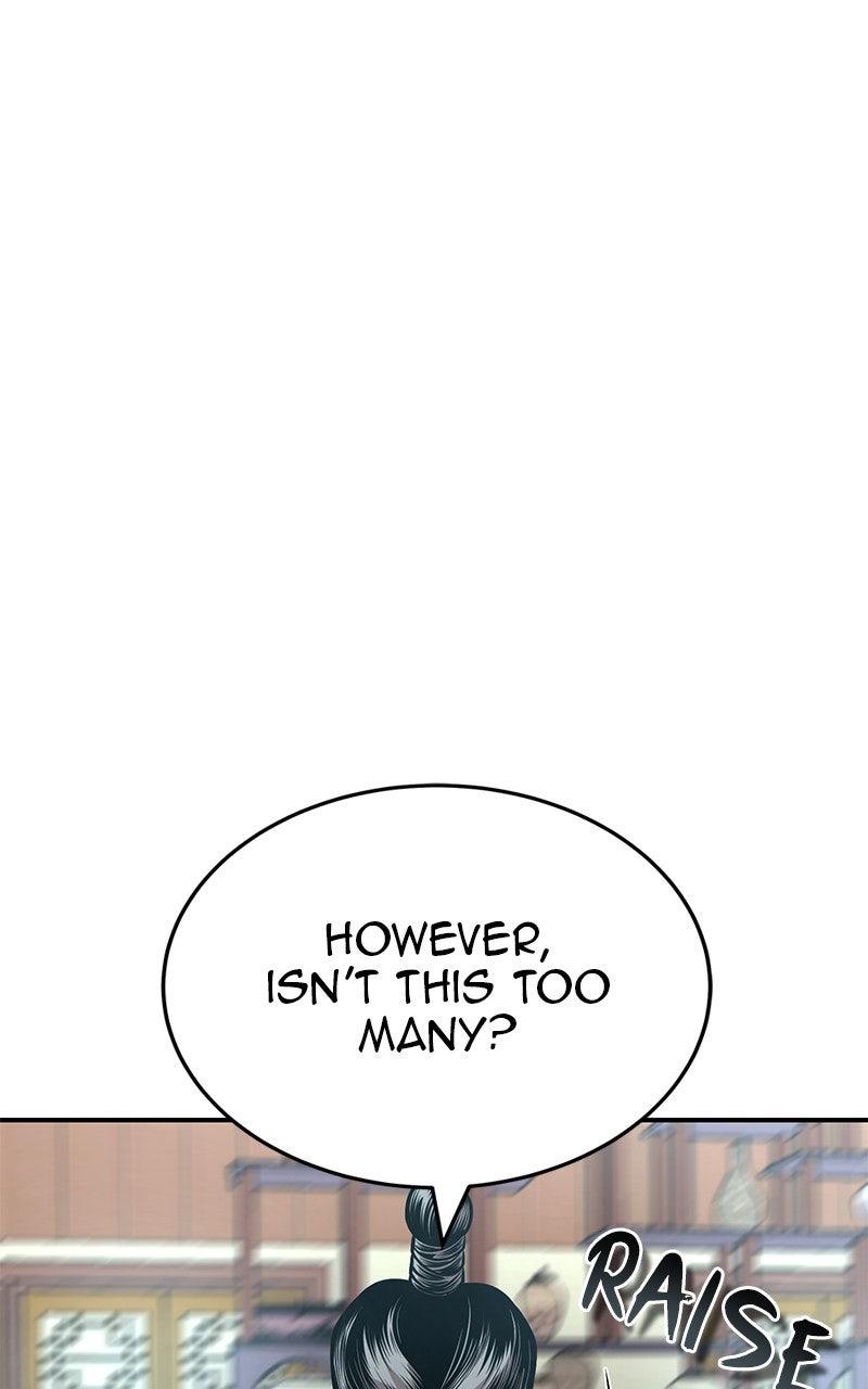 The Demon Faction's Return Chap 54 - Next Chap 55