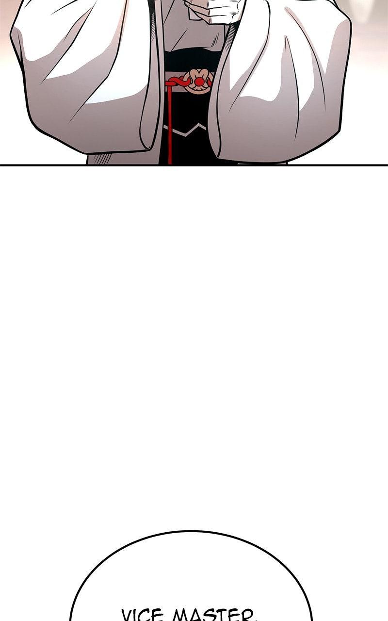 The Demon Faction's Return Chap 54 - Next Chap 55