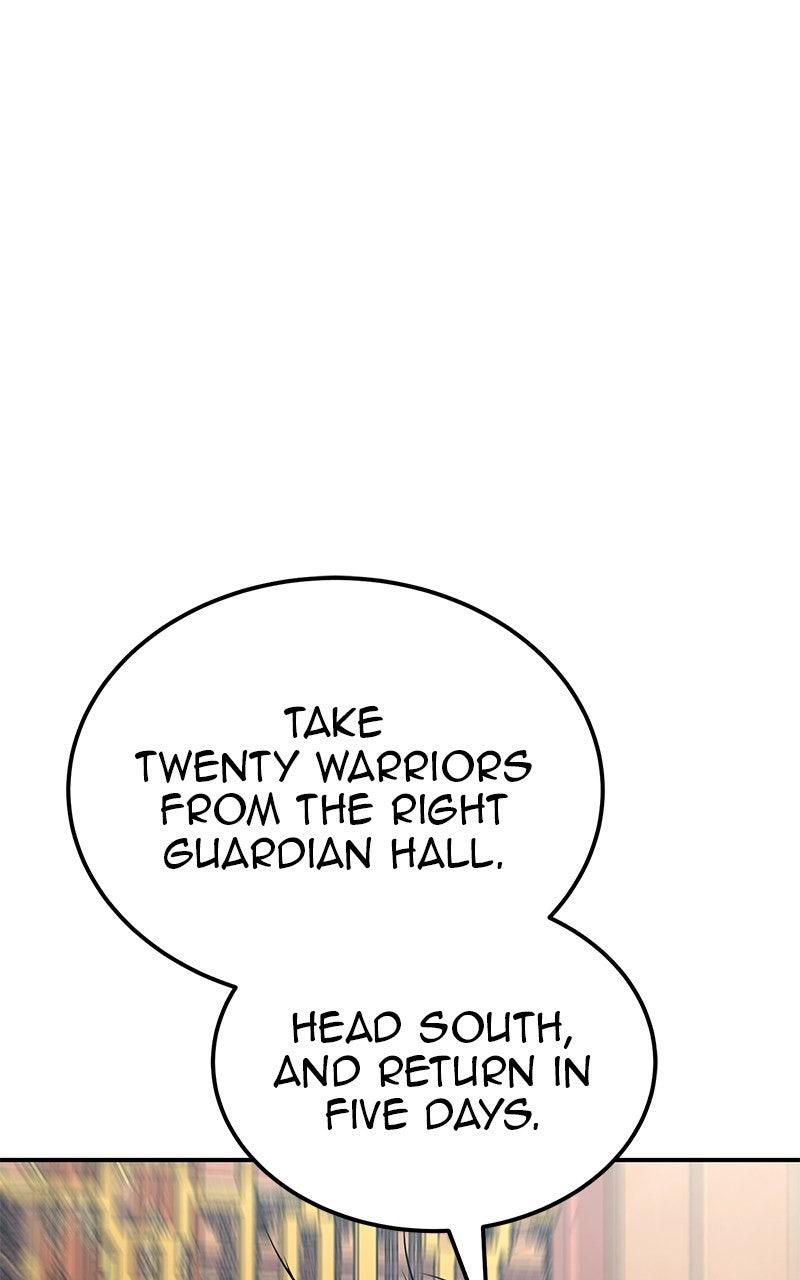 The Demon Faction's Return Chap 54 - Next Chap 55