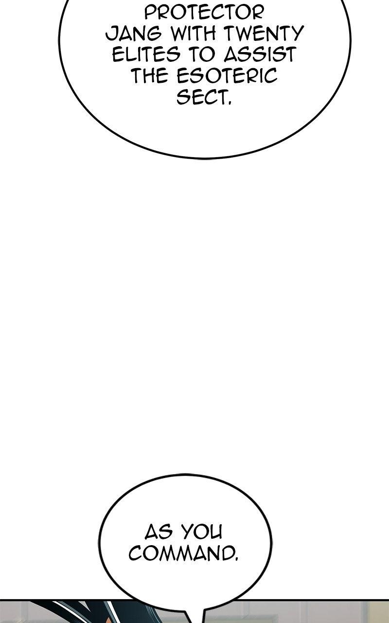 The Demon Faction's Return Chap 54 - Next Chap 55