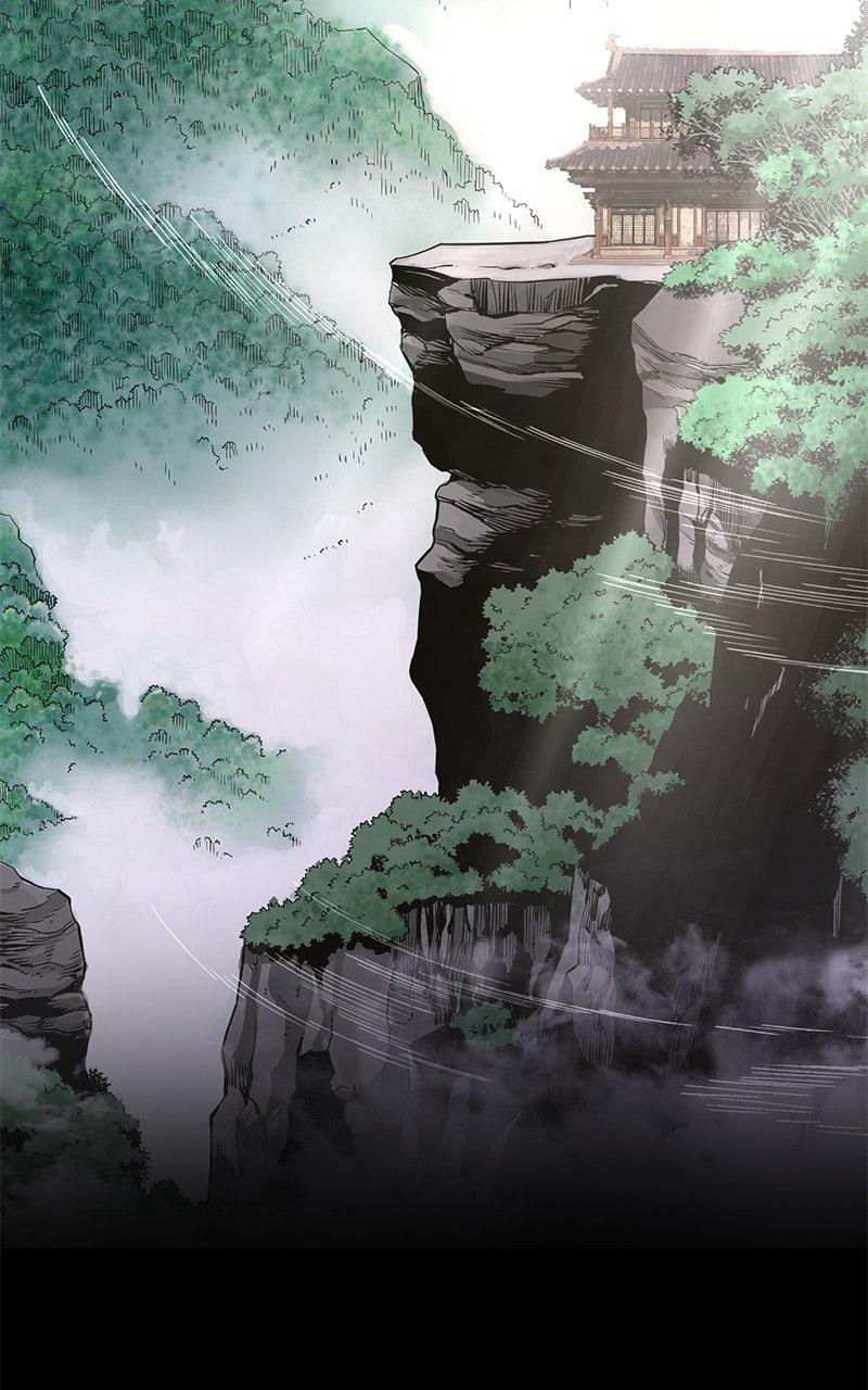 The Demon Faction's Return Chap 54 - Next Chap 55