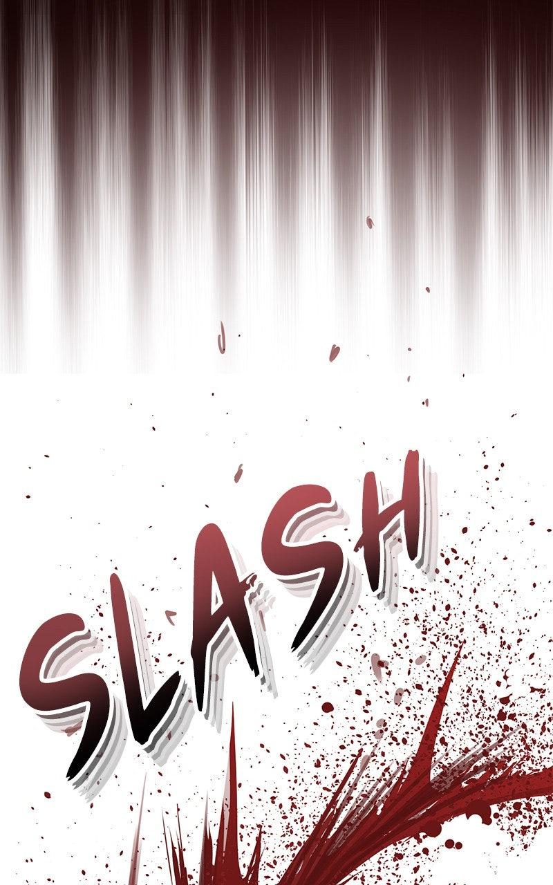 The Demon Faction's Return Chap 54 - Next Chap 55