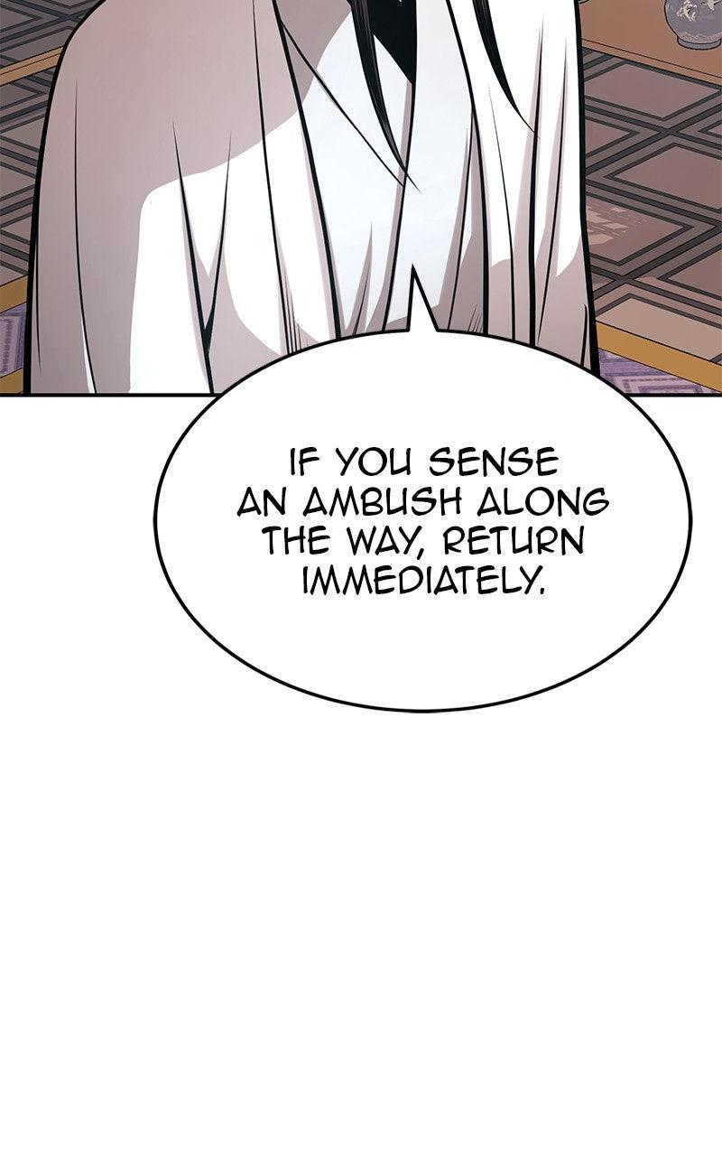 The Demon Faction's Return Chap 54 - Next Chap 55