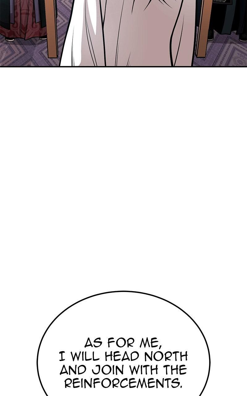 The Demon Faction's Return Chap 54 - Next Chap 55