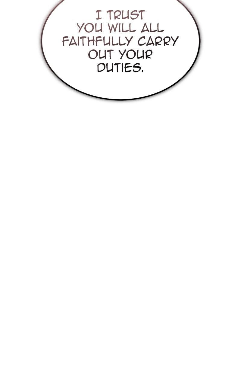 The Demon Faction's Return Chap 54 - Next Chap 55