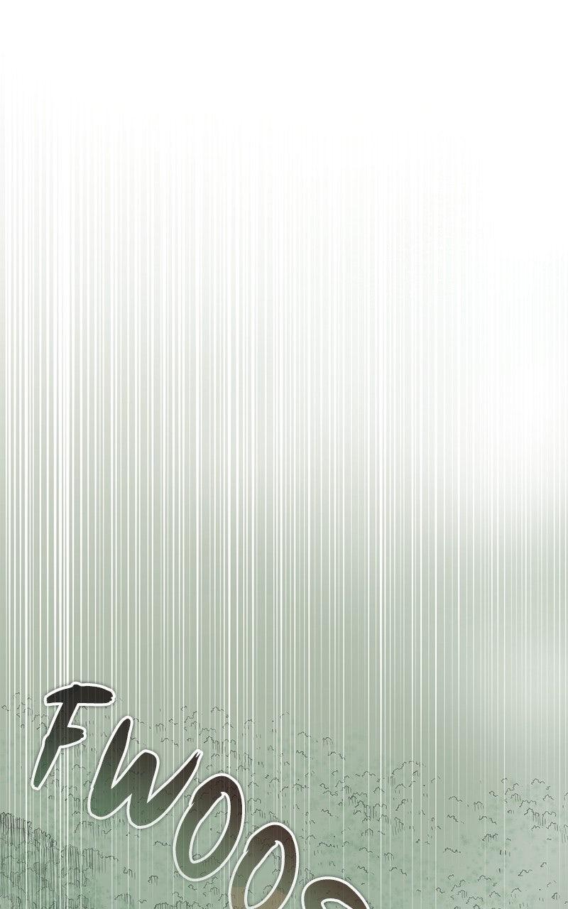 The Demon Faction's Return Chap 54 - Next Chap 55