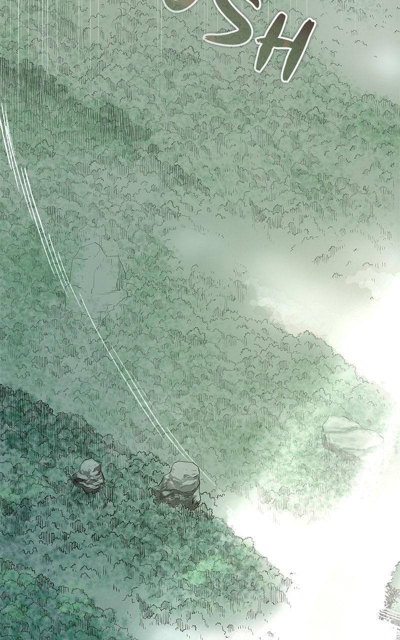 The Demon Faction's Return Chap 54 - Next Chap 55