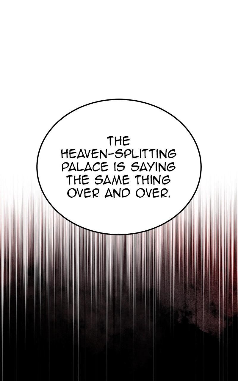 The Demon Faction's Return Chap 54 - Next Chap 55