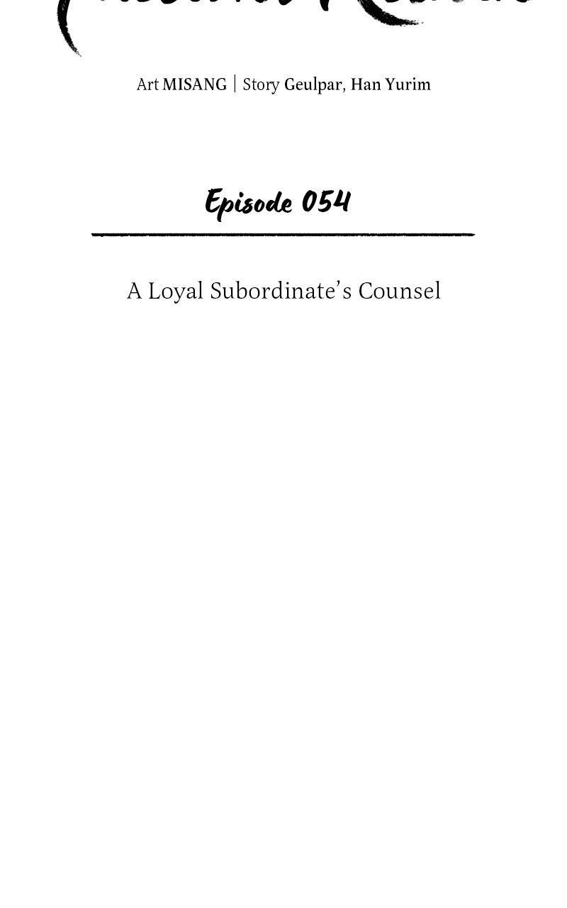 The Demon Faction's Return Chap 54 - Next Chap 55