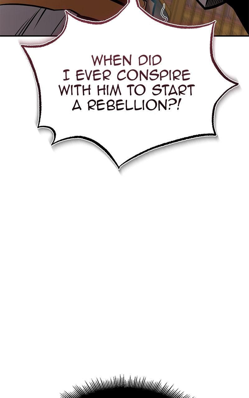 The Demon Faction's Return Chap 54 - Next Chap 55