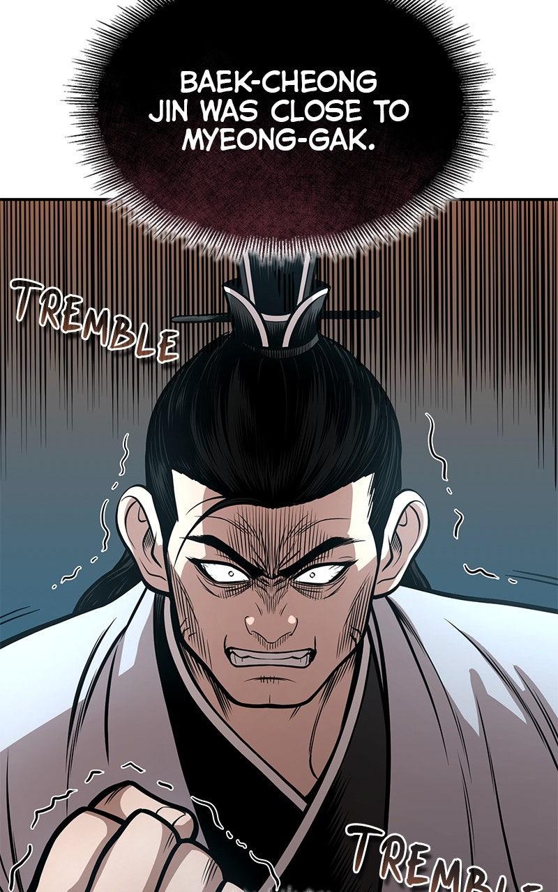 The Demon Faction's Return Chap 54 - Next Chap 55