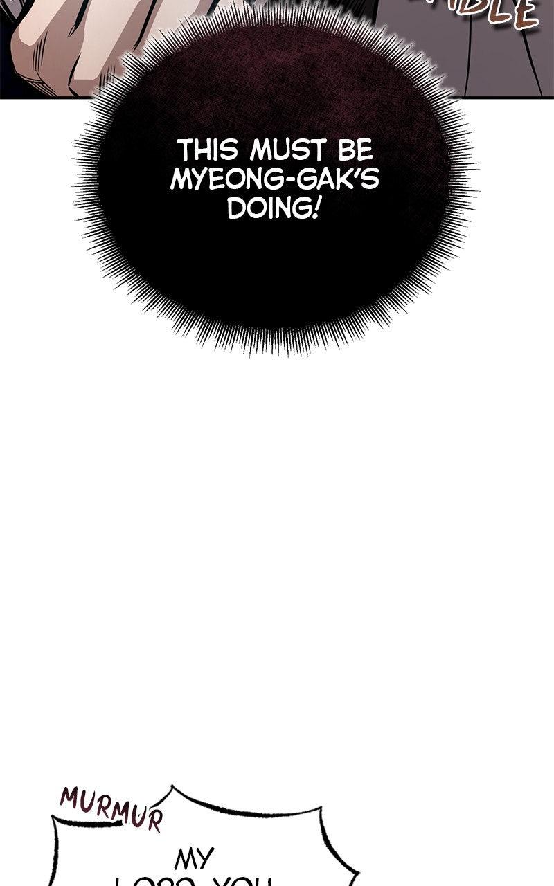 The Demon Faction's Return Chap 54 - Next Chap 55