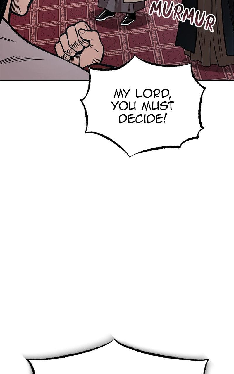 The Demon Faction's Return Chap 54 - Next Chap 55