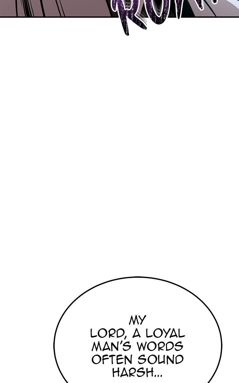 The Demon Faction's Return Chap 54 - Next Chap 55