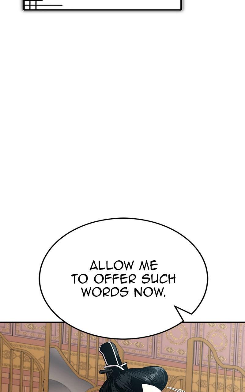 The Demon Faction's Return Chap 54 - Next Chap 55