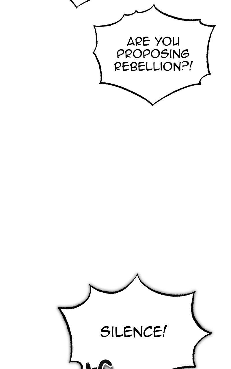 The Demon Faction's Return Chap 54 - Next Chap 55