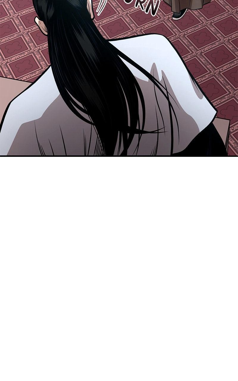 The Demon Faction's Return Chap 54 - Next Chap 55