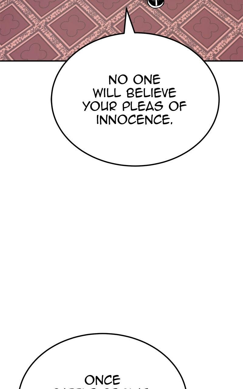 The Demon Faction's Return Chap 54 - Next Chap 55