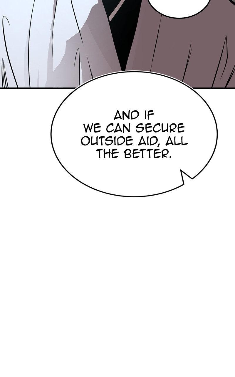 The Demon Faction's Return Chap 54 - Next Chap 55