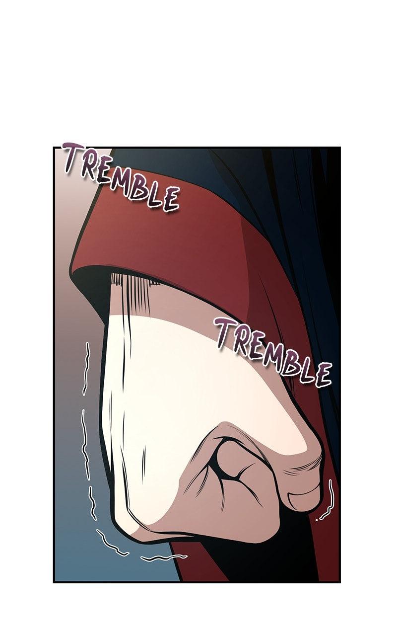 The Demon Faction's Return Chap 54 - Next Chap 55