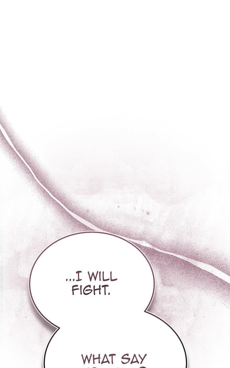 The Demon Faction's Return Chap 54 - Next Chap 55